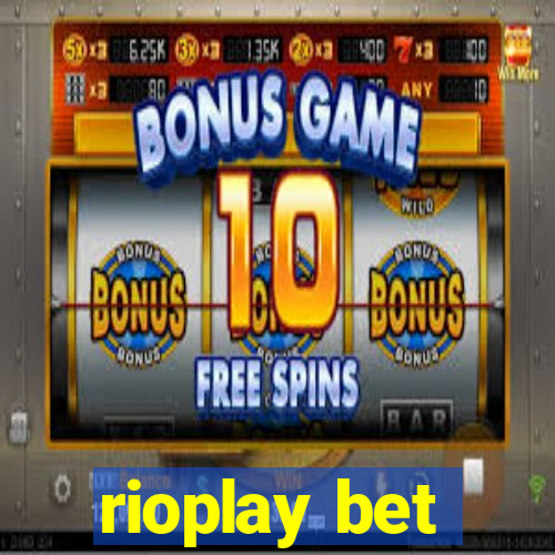 rioplay bet